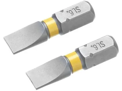 416365-st-sta62750-xj