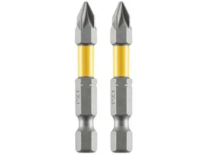 416368-st-sta62850-xj