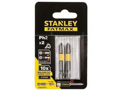 416370-st-sta62875-xj