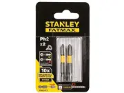 416370-st-sta62875-xj