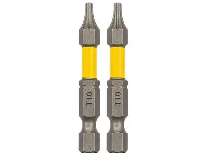 416376-st-sta62900-xj