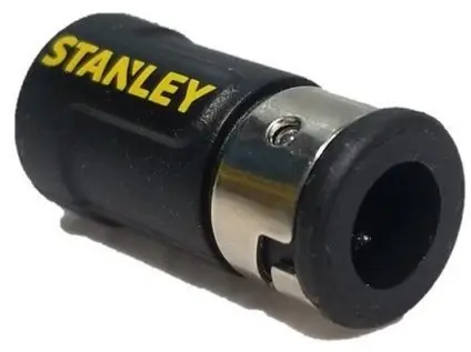 416378-st-sta63000-xj