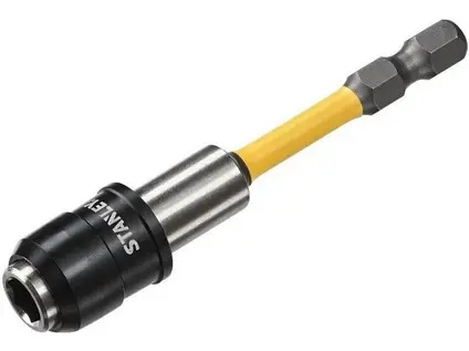 416379-st-sta63025-xj