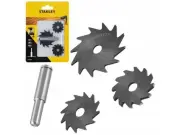 416384-st-sta66080-qz