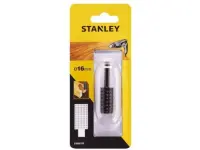 416394-st-sta66155-qz