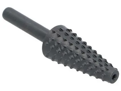 416396-st-sta66165-qz