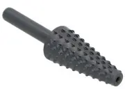 416396-st-sta66165-qz