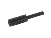 416397-st-sta66180-qz