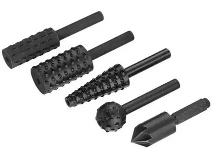 416399-st-sta66190-qz