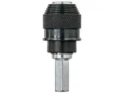 416407-st-sta66371-xj