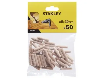 416419-st-sta66430-qz