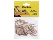 416419-st-sta66430-qz