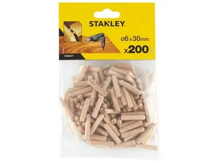 416420-st-sta66431-qz