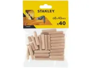 416421-st-sta66432-qz