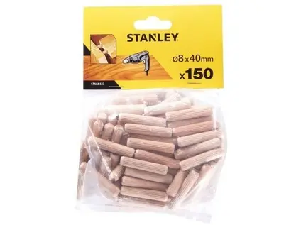 416422-st-sta66433-qz