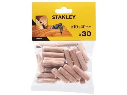 416423-st-sta66434-qz