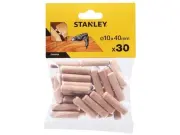 416423-st-sta66434-qz