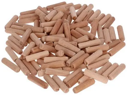 416424-st-sta66435-qz