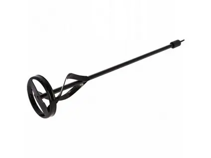 416427-st-sta66452-qz