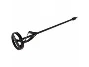 416427-st-sta66452-qz