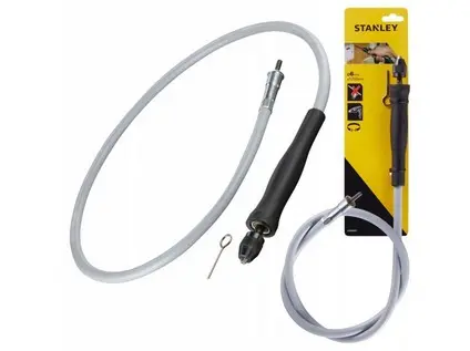 416428-st-sta66457-qz