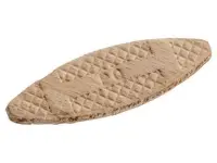 416429-st-sta66500-qz