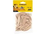 416430-st-sta66501-qz