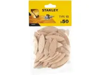 416430-st-sta66501-qz