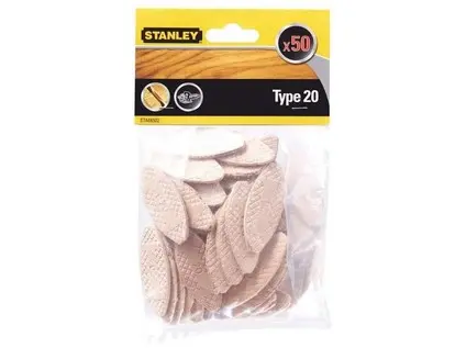 416431-st-sta66502-qz