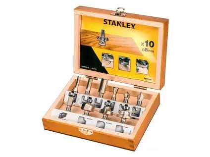 416439-st-sta80020-xj