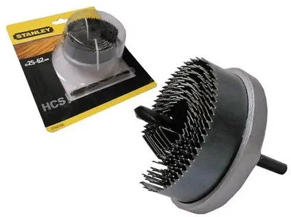 416456-st-sta81000-xj