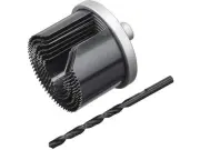 416457-st-sta81005-xj