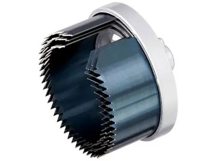 416458-st-sta81010-xj