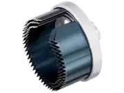 416458-st-sta81010-xj