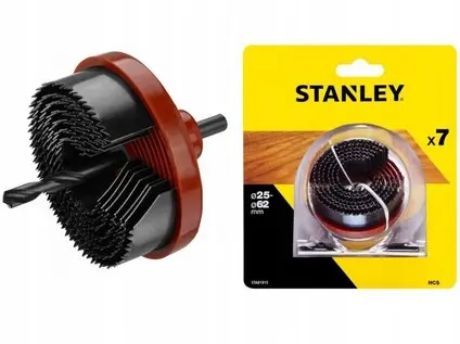 416460-st-sta81015-xj