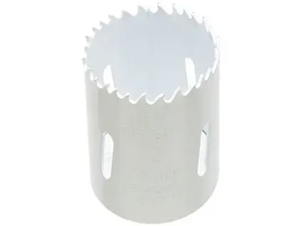 416461-st-sta81012-xj