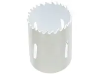 416461-st-sta81012-xj