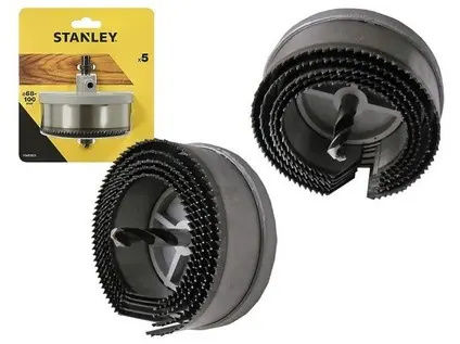 416462-st-sta81025-xj