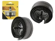 416462-st-sta81025-xj