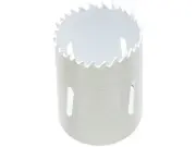 416471-st-sta81012-xj