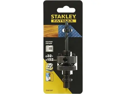 416475-st-sta81097-xj