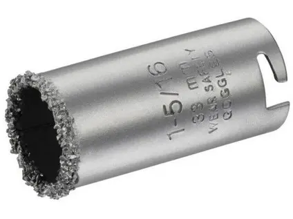 416477-st-sta81112-xj