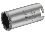 416477-st-sta81112-xj