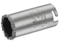 416479-st-sta81112-xj