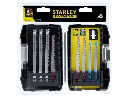 416496-st-sta88300-xj