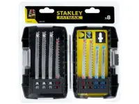 416496-st-sta88300-xj