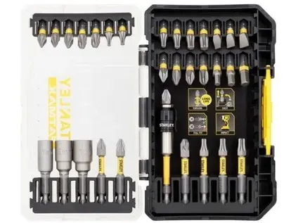 416508-st-sta88557-xj