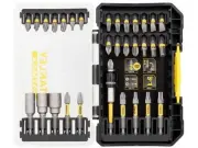 416508-st-sta88557-xj