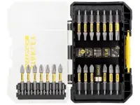 416509-st-sta88558-xj