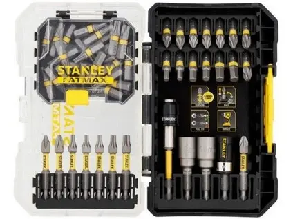 416510-st-sta88559-xj